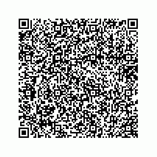 vCard 74944557298