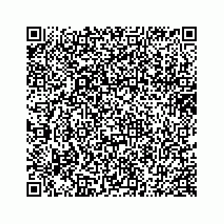 vCard 74944576401