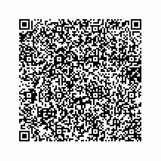 vCard 74944576402