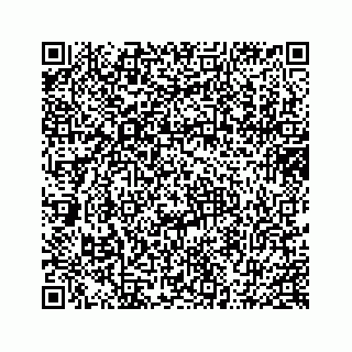 vCard 74944576403