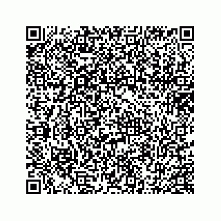 vCard 74944576404