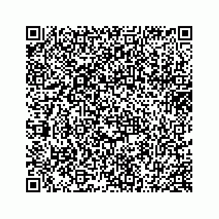 vCard 74944576405