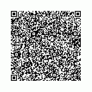 vCard 74944576406