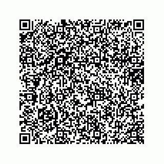 vCard 74944576407