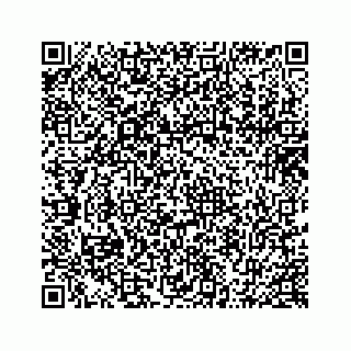 vCard 74944576408