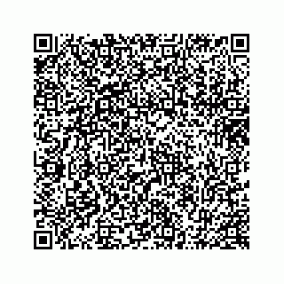 vCard 74944576409