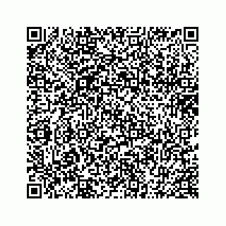 vCard 74944576410