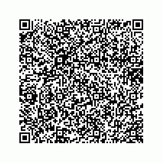 vCard 74944576411