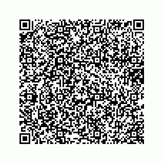 vCard 74944576412