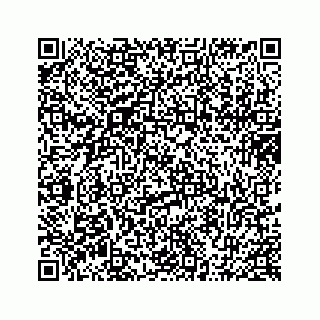 vCard 74944576413