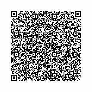vCard 74944576414