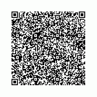 vCard 74944576415