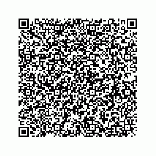 vCard 74944576416