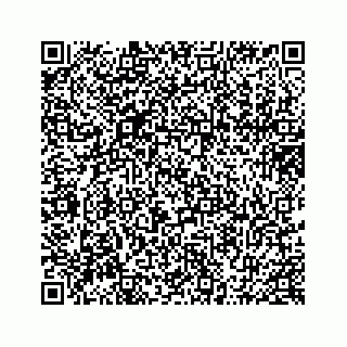 vCard 74944576417