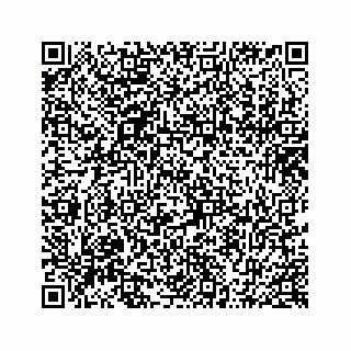 vCard 74944576418
