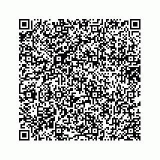 vCard 74944576419