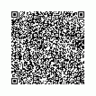 vCard 74944576420