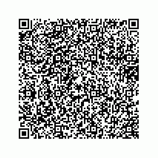 vCard 74944576422