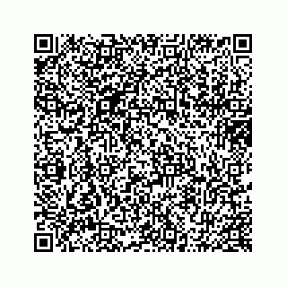 vCard 74944576423