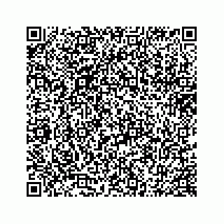 vCard 74944576424