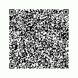 vCard 74944576426