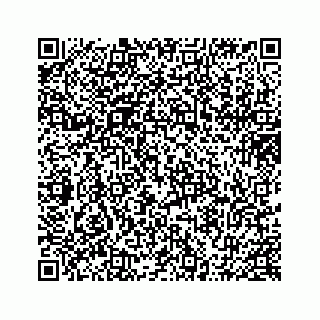 vCard 74944576427