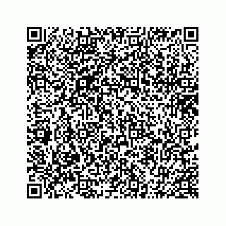 vCard 74944576428