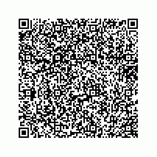 vCard 74944576429