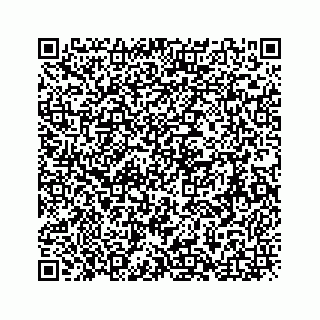 vCard 74944576430