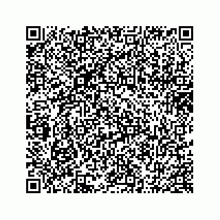 vCard 74944576431