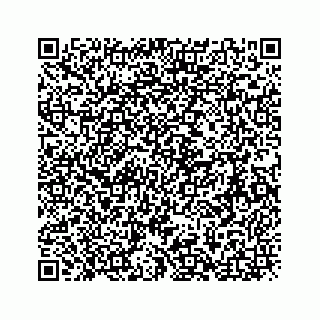 vCard 74944576432