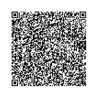 vCard 74944576433