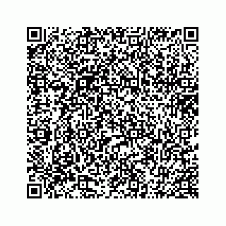vCard 74944576434