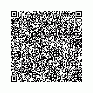 vCard 74944576435