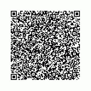 vCard 74944576437