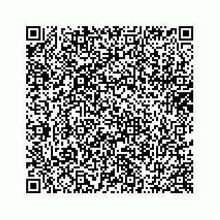 vCard 74944576440