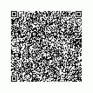 vCard 74944576441
