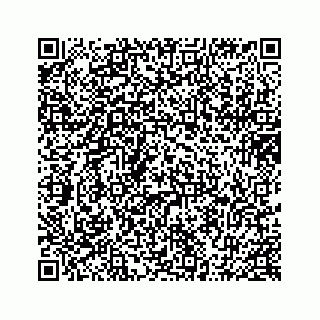 vCard 74944576442