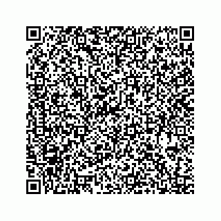 vCard 74944576443