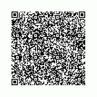 vCard 74944576444