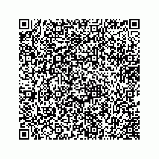 vCard 74944576445