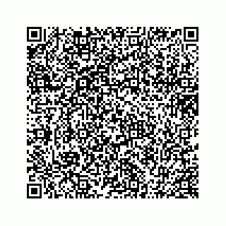 vCard 74944576446