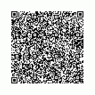 vCard 74944576447
