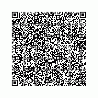 vCard 74944576448