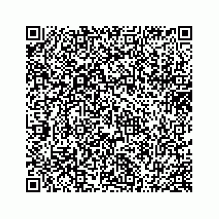 vCard 74944576449