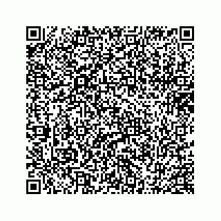 vCard 74944576450