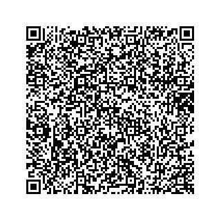 vCard 74944576451