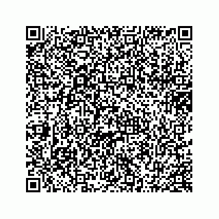 vCard 74944576452