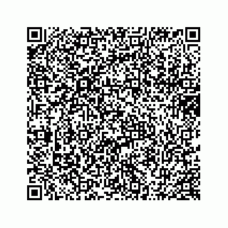 vCard 74944576453