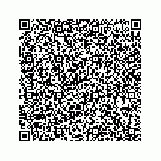 vCard 74944576454